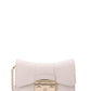 Furla Metropolis Remix Logo Engraved Mini Crossbody Bag