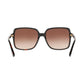 Women's Sunglasses, MK2098U ISLE OF PALMS