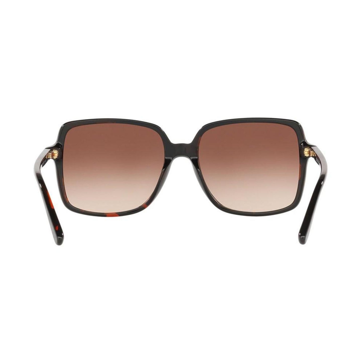 Women's Sunglasses, MK2098U ISLE OF PALMS