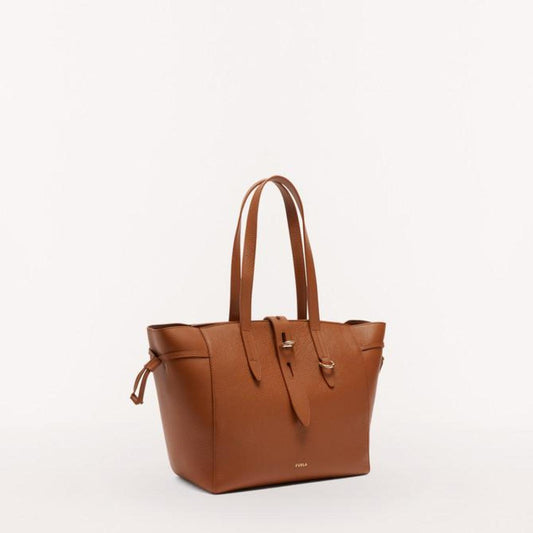 Furla Net