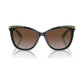 Women's Polarized Sunglasses, RA5203