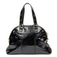 Large Muse Bag
