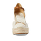 Nori Wedge Espadrille
