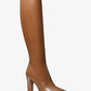 Dabney Leather Boot