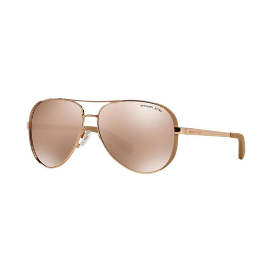 CHELSEA Sunglasses, MK5004