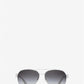 Blair I Sunglasses