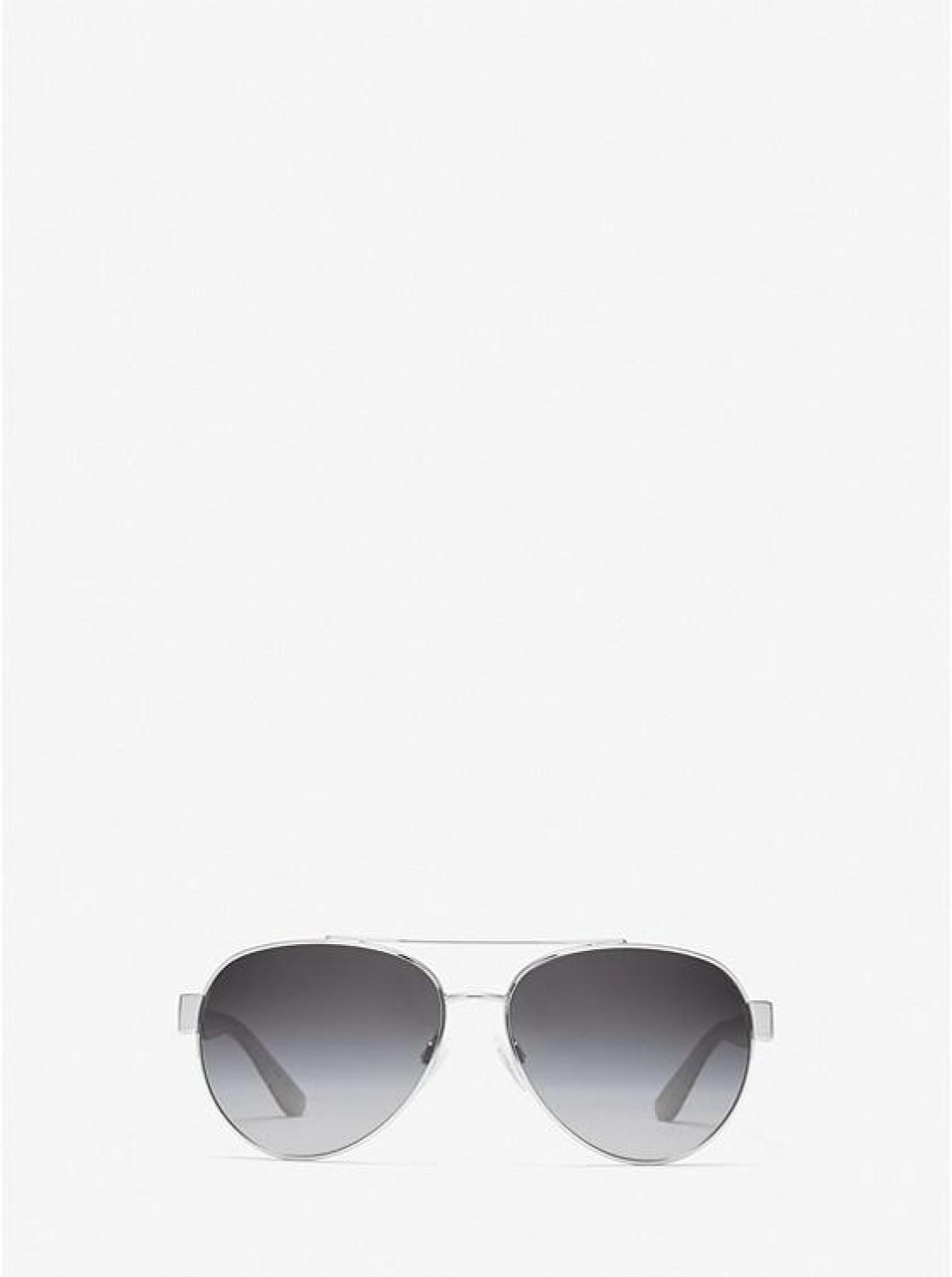 Blair I Sunglasses
