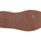 Polo Court Sneaker Boot (Little Kid)