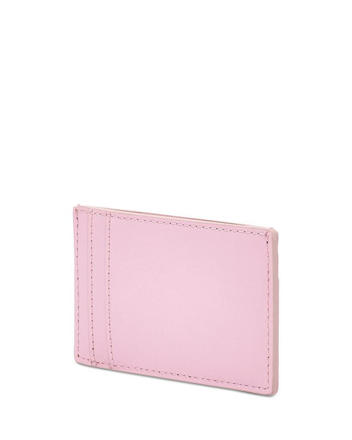 The J Marc Card Case