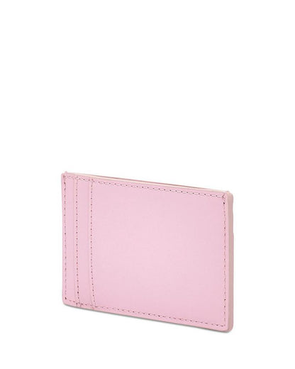 The J Marc Card Case