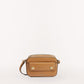 Furla Afrodite Mini Bag M