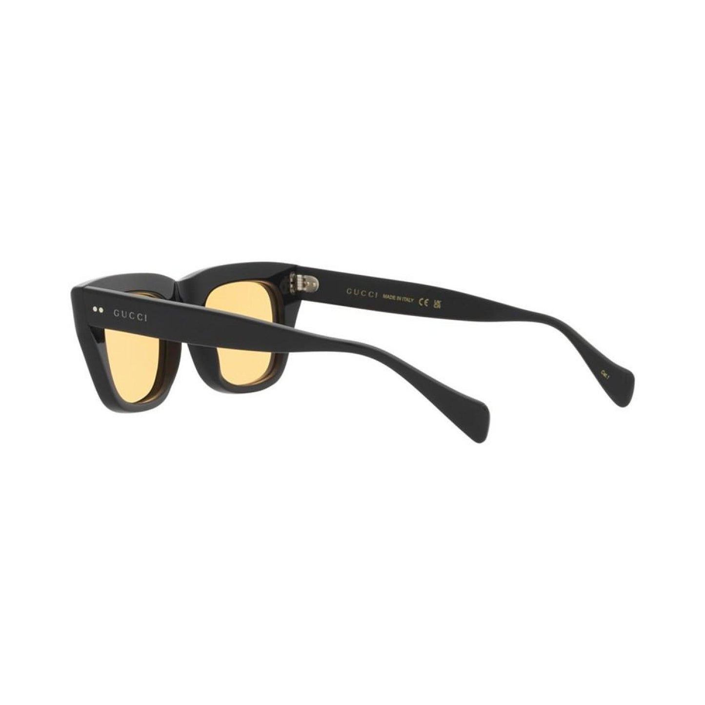 Men's Sunglasses, GG1365S