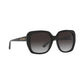 Women's Manhasset Sunglasses, MK2140