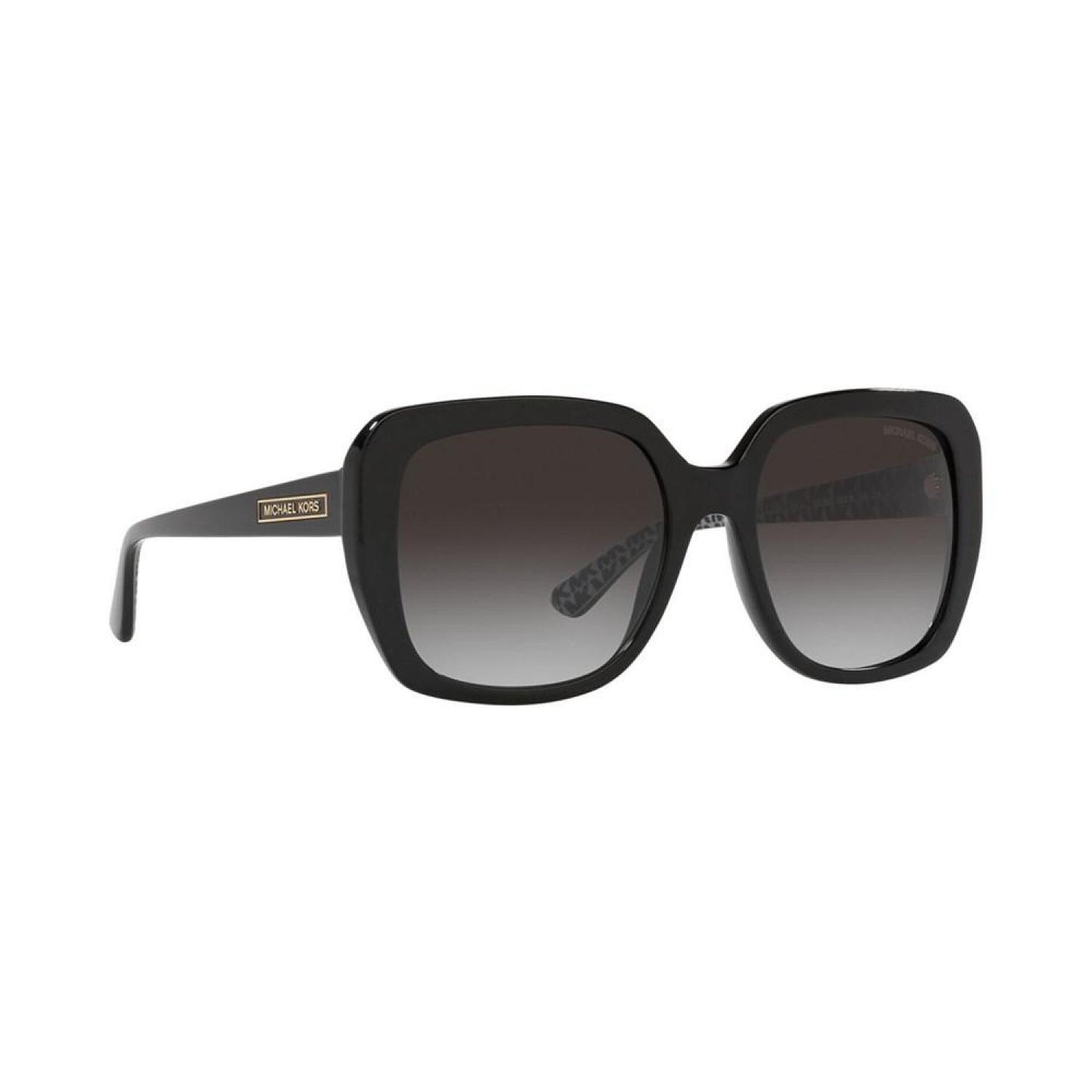 Women's Manhasset Sunglasses, MK2140