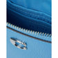 Polished Pebble Small Wristlet