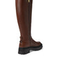 Julietta Boot