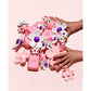Daisy Pop Eau de Toilette, 1.6 oz.