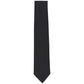 Men's Bronson Solid Tie
