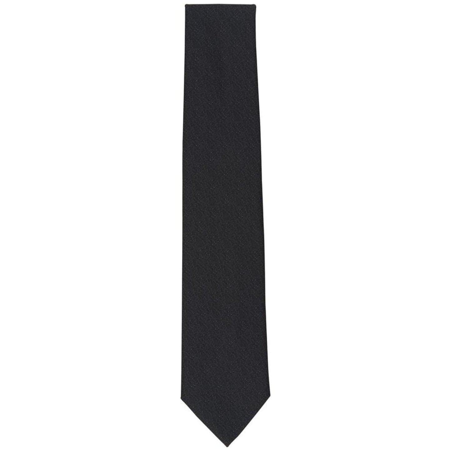 Men's Bronson Solid Tie