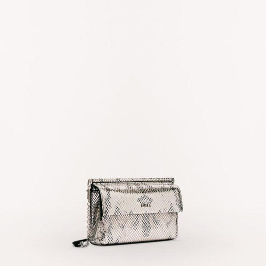 Furla Ninfa
