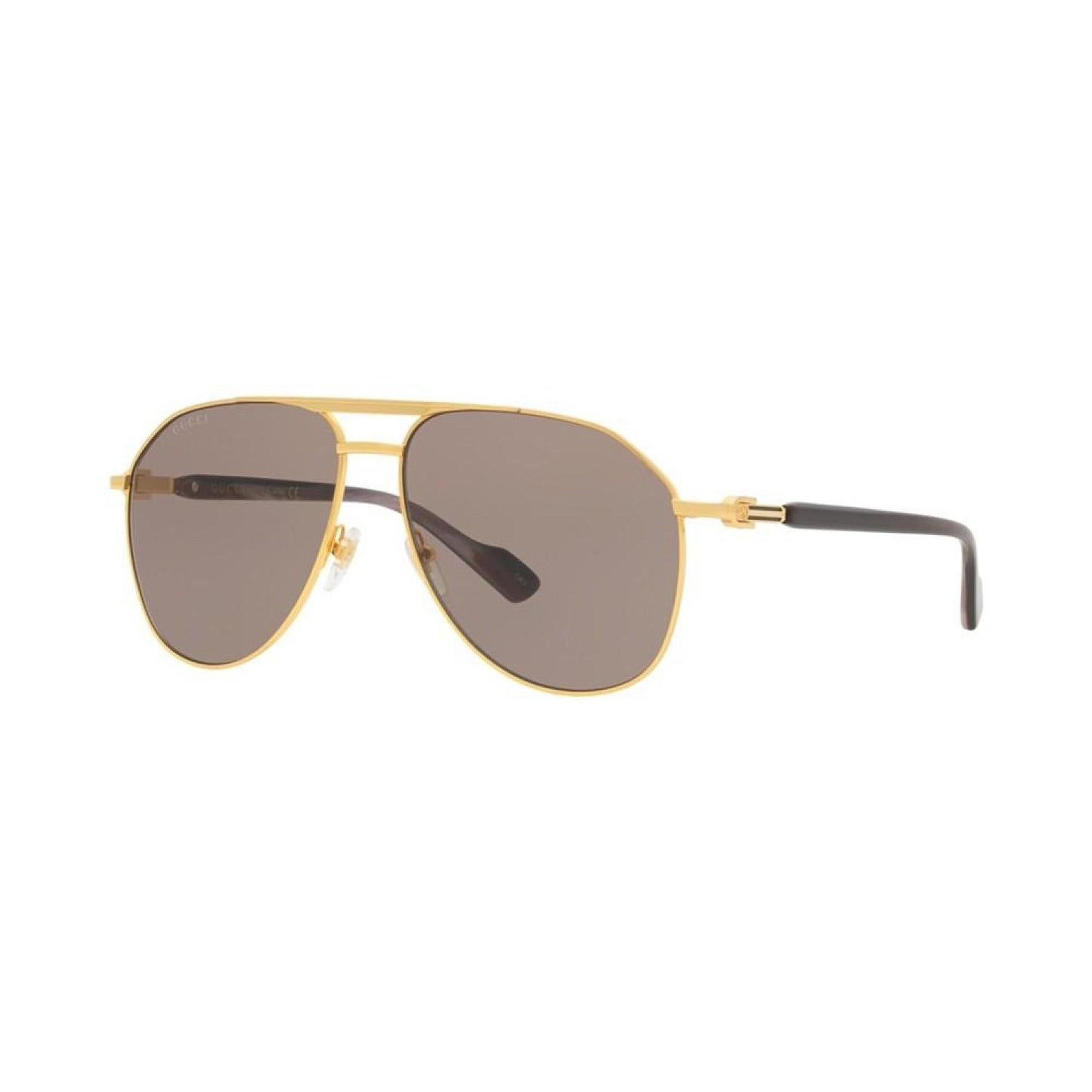 Men's Sunglasses, GC001938