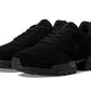 Polo Jogger PP
