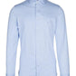 Michael Kors Striped Long-Sleeved Shirt