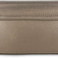 Furla Metropolis Mini Crossbody Bag
