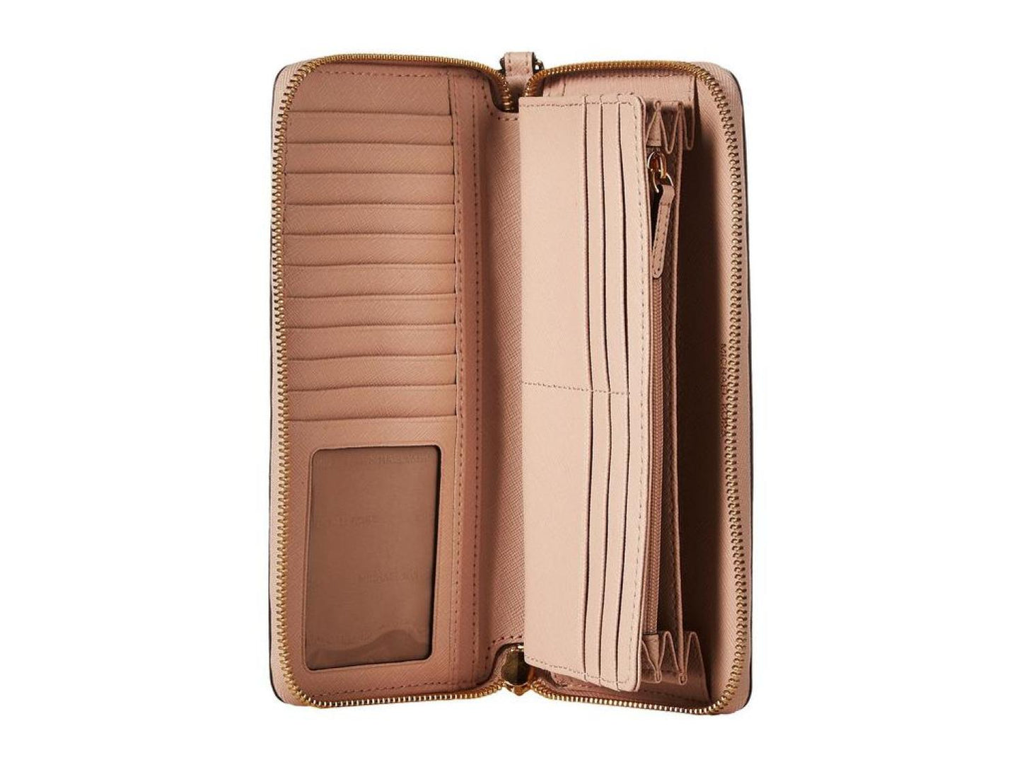 Jet Set Travel Travel Continental