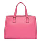 Michael Michael Kors Chantal Tote Bag