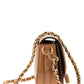 Michael Michael Kors Mila Small Shoulder Bag