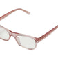Evie Blue Light Glasses