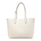 Michael Michael Kors Eliza Reversible Extra-Large Tote Bag