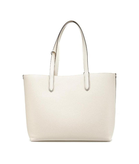 Michael Michael Kors Eliza Reversible Extra-Large Tote Bag