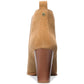 Evaline Pull-On Dress Booties