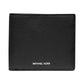 Men's Mason Leather Wallet
