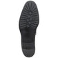 Men's Kyron Leather Loafer