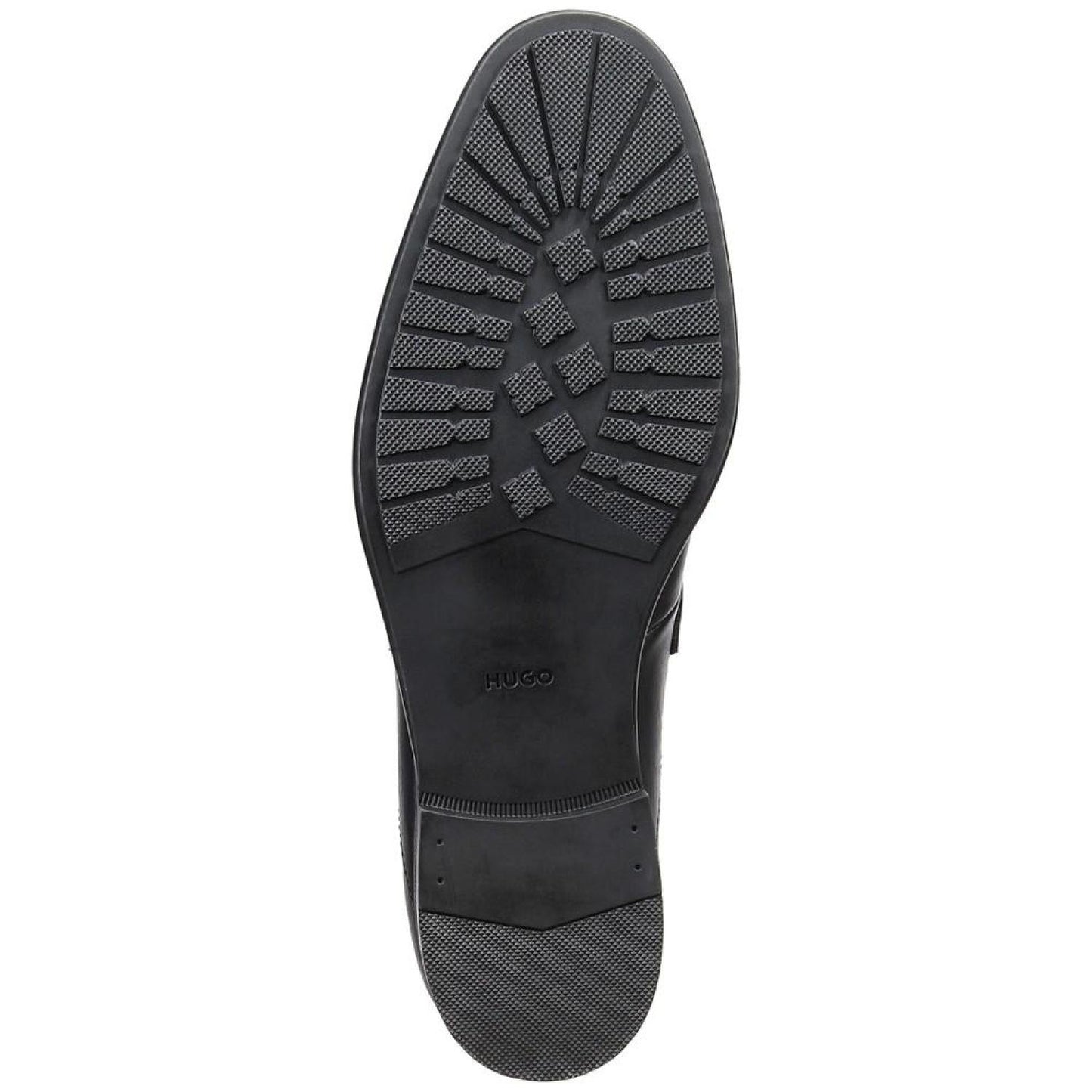 Men's Kyron Leather Loafer