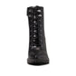 Kyle Lace-Up Bootie