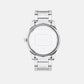Coach Outlet Casey Watch, 42 Mm