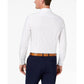Men's Stretch Shirt