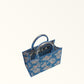 Furla Opportunity