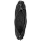 Small Bracelet Leather Pouchette
