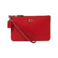 Small Wristlet
