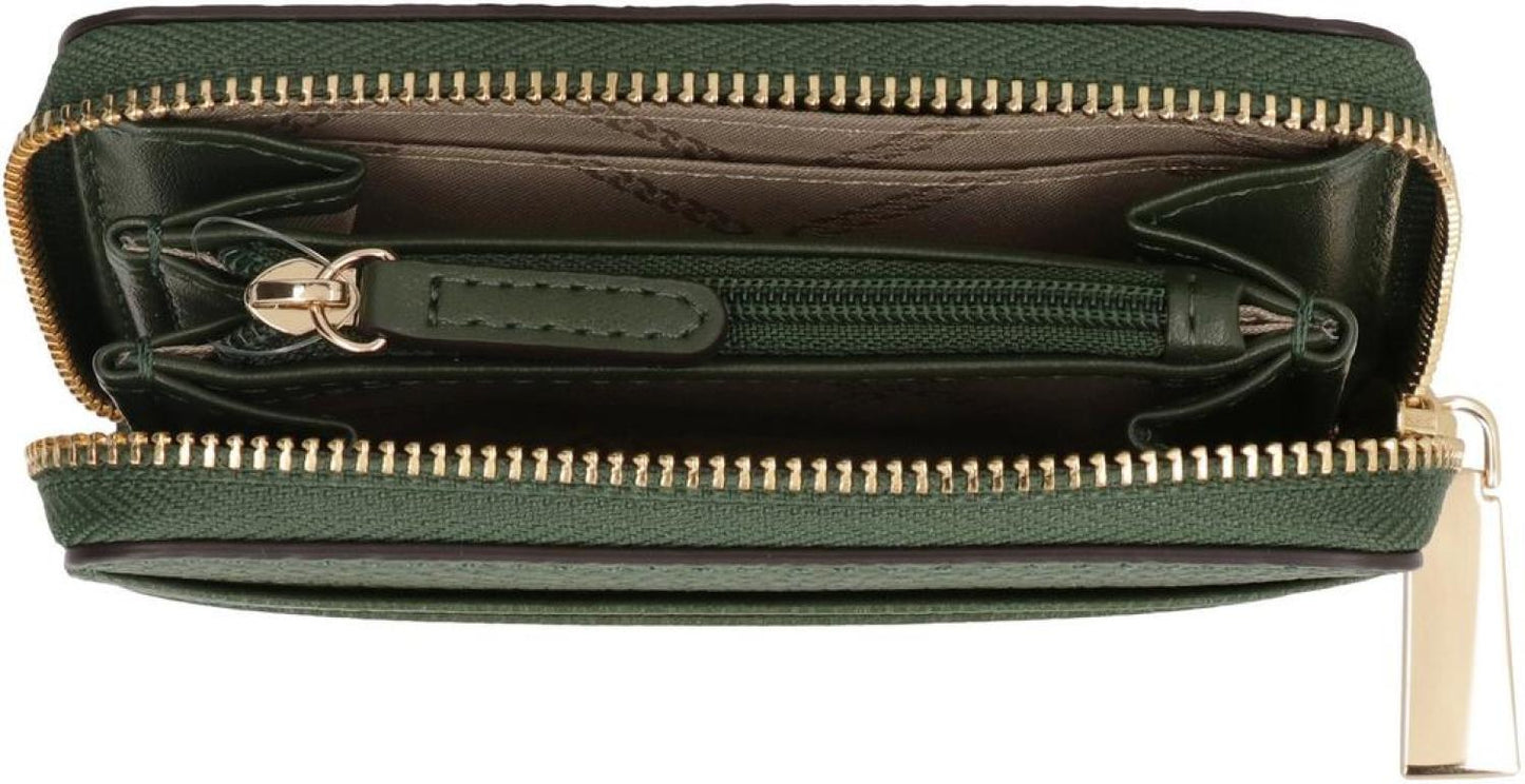 Michael Michael Kors Jet Set Small Wallet