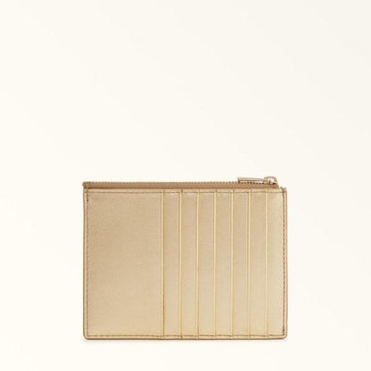 Furla Camelia