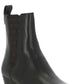 Michael Michael Kors Pointed Toe Block-Heeled Boots