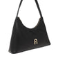 Furla Diamante Zipped Small Shoulder Bag