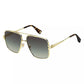 MJ 1091/N/S 59MM Square Sunglasses