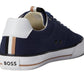 Aiden Low Top Sneakers